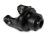 WR227902_0.png