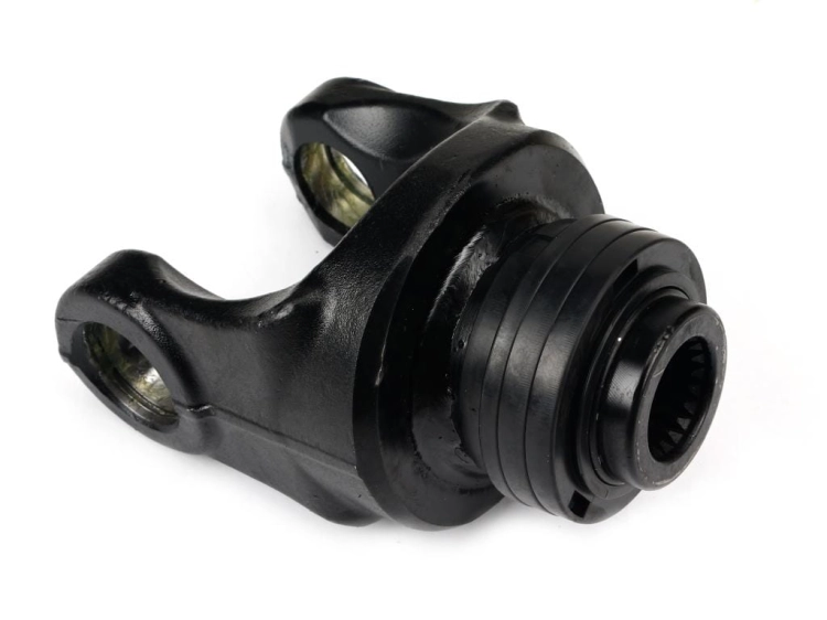 WR227902_0.png