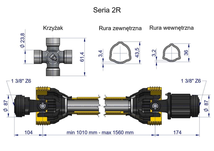 W2B1381010_1.png
