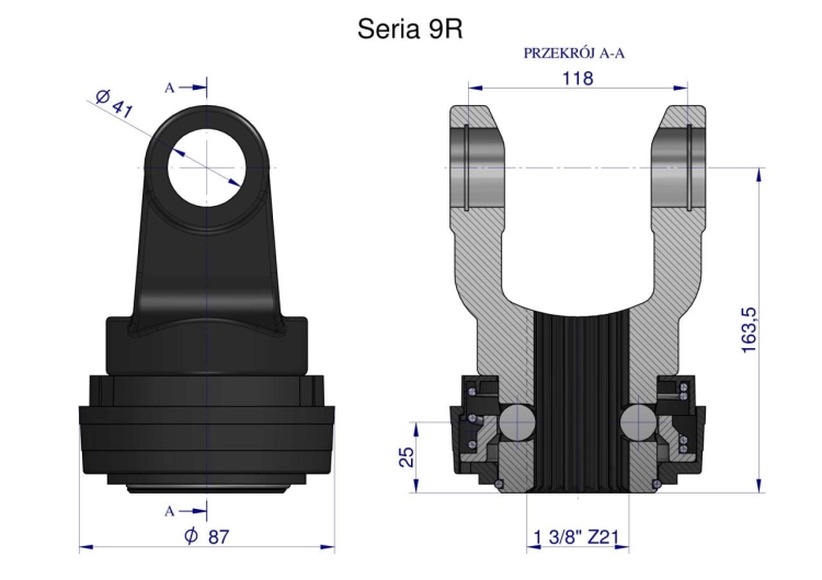 WR227902.png