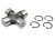 WR219601_0.png