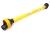 W2B1501210_1.png