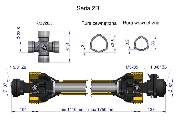 W2B1711110_1.png