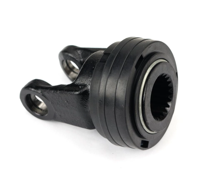 WR227102_0.png