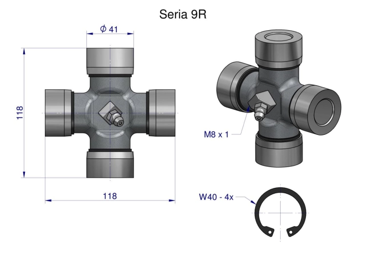 WR219901.png