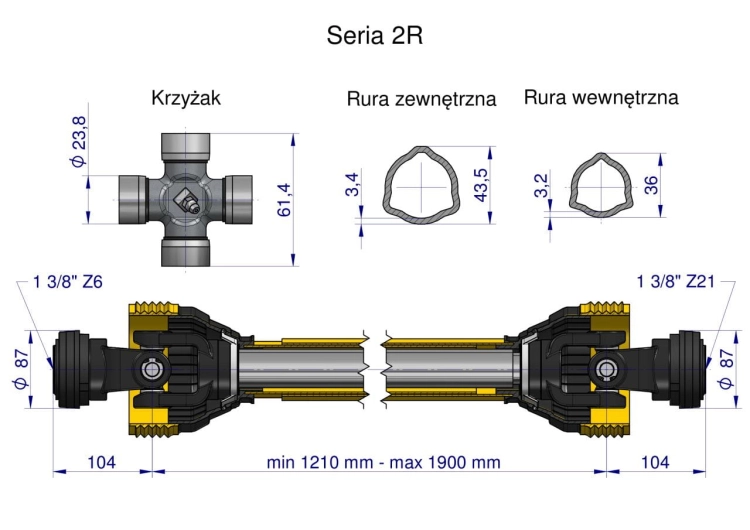 W2B1B21210_1.png
