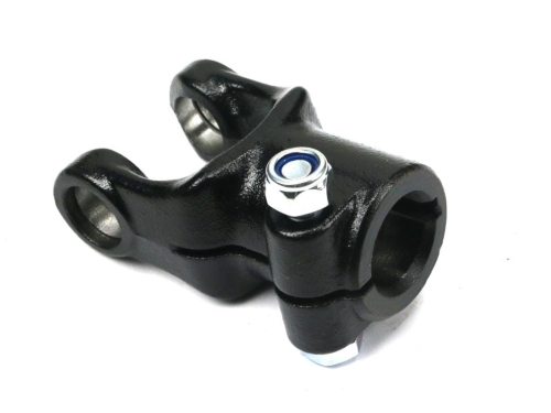 WR2301025_0.png