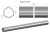 WR2342635.png