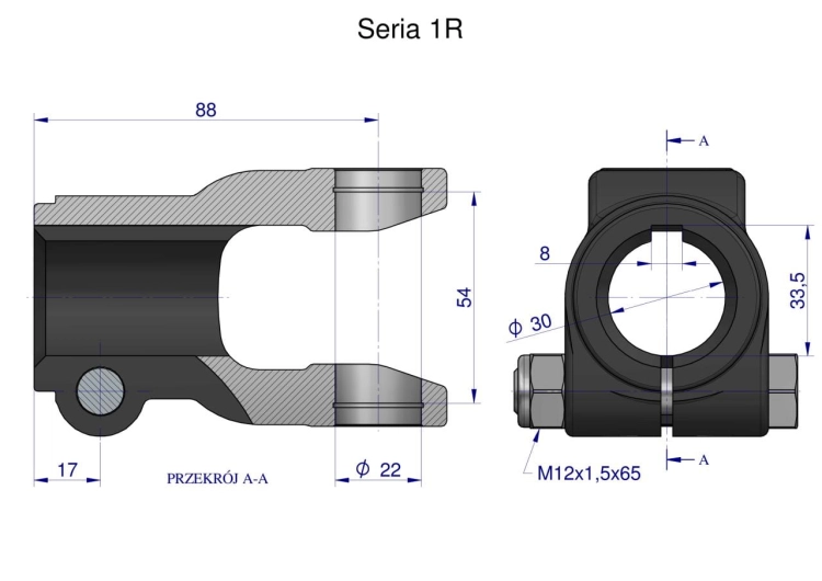 WR2301030_1.png