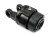 WR225120_0.png