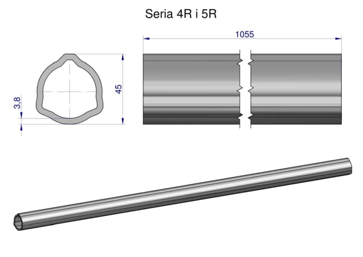 WR23431055.png