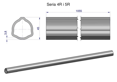 WR23431055.png