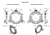 WR2192200_0.png