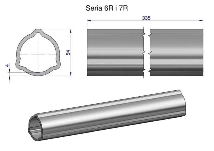 WR2362355.png