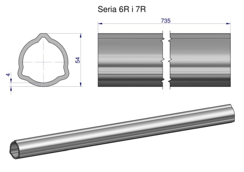 WR2362735.png