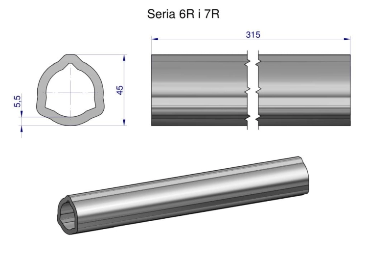 WR2363315.png