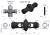 WR222290_0.png