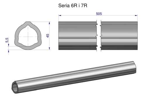 WR2363505.png