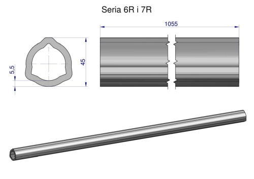 WR23631055.png
