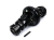 WR222390_0.png