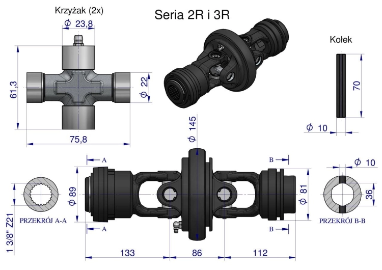 WR222390_0.png