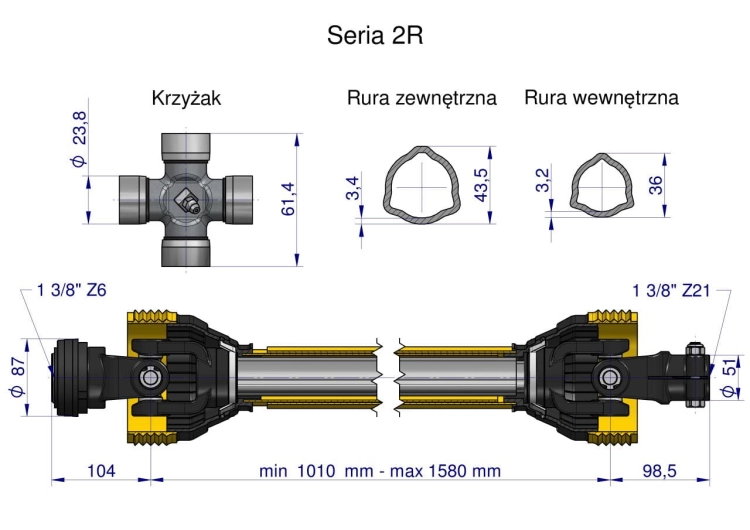 W2B1121010_0.png