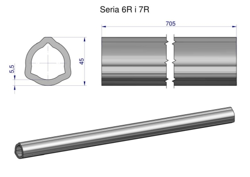 WR2363705.png