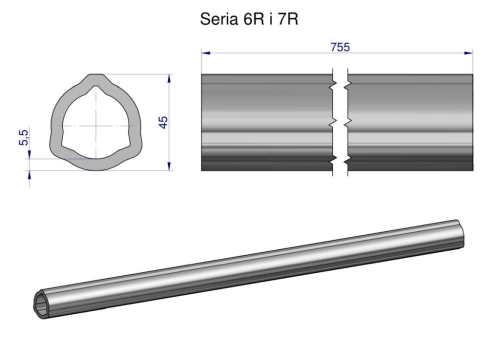 WR2363735.png