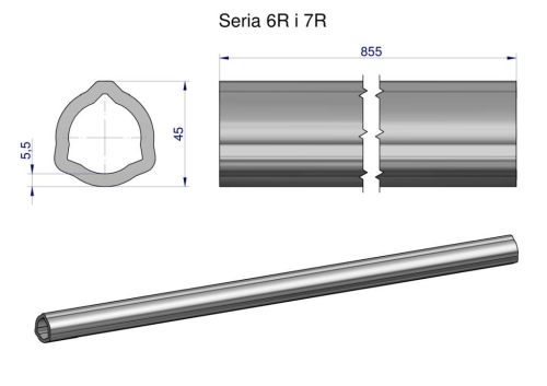 WR2363855.png