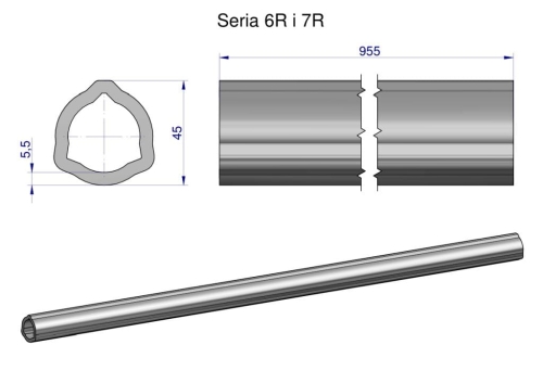 WR2363955.png