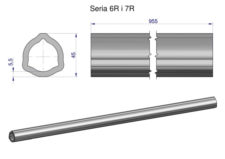 WR2363955.png
