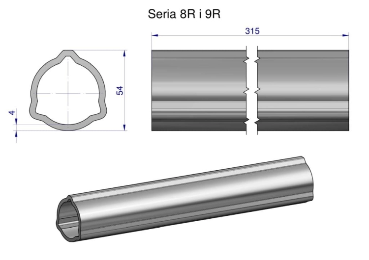 WR2383315.png