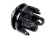 WR213350_0.png