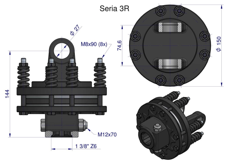WR213350.png