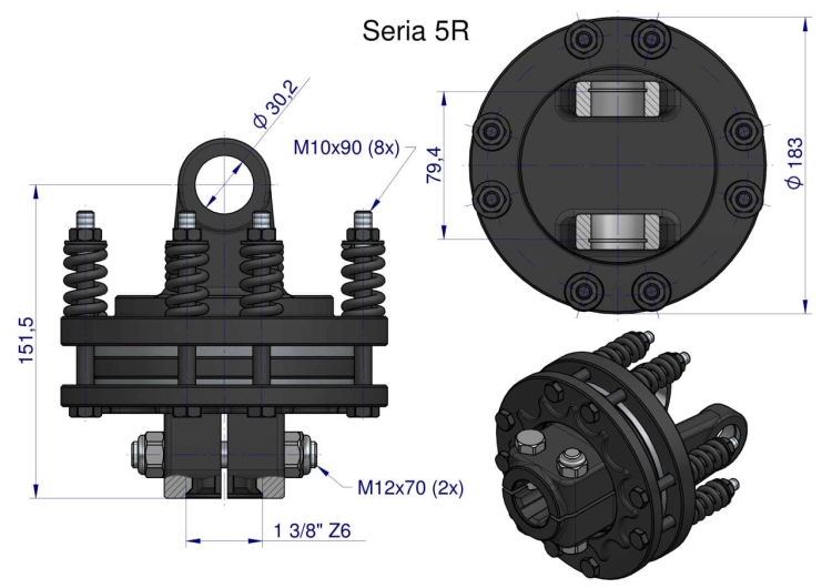 WR213550.png