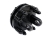 WR213650_0.png