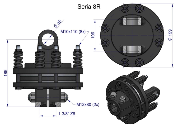 WR213850.png