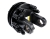 WR213950_0.png