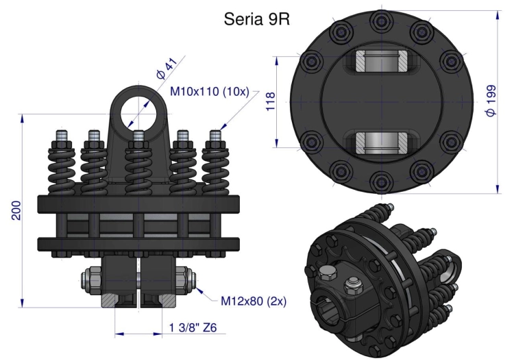 WR213950.png