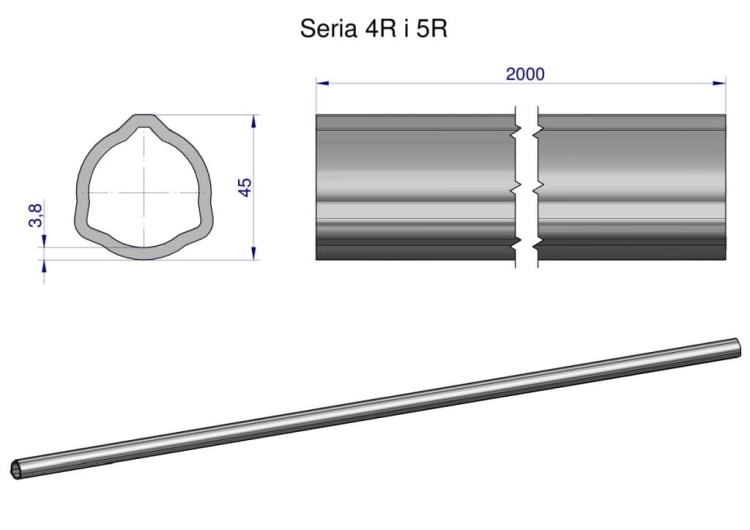 WR2140400.png