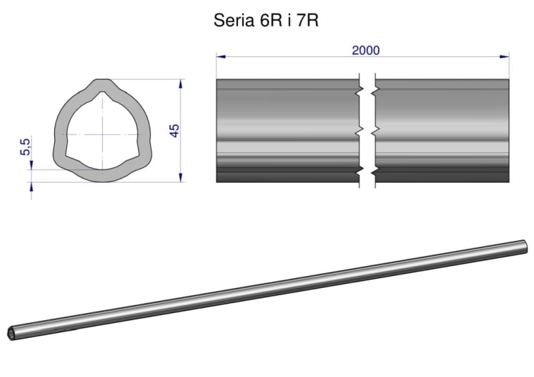 WR2140600.png