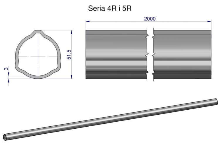 WR2141400.png
