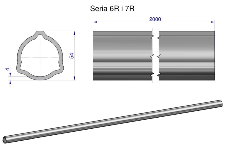WR2141600.png