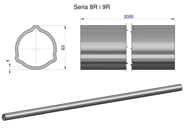 WR2141800.png