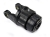 WR215410_0.png