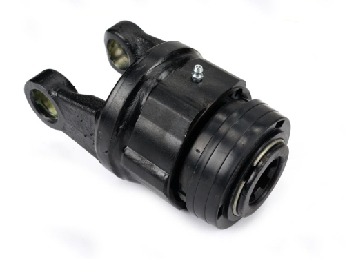 WR215410_0.png