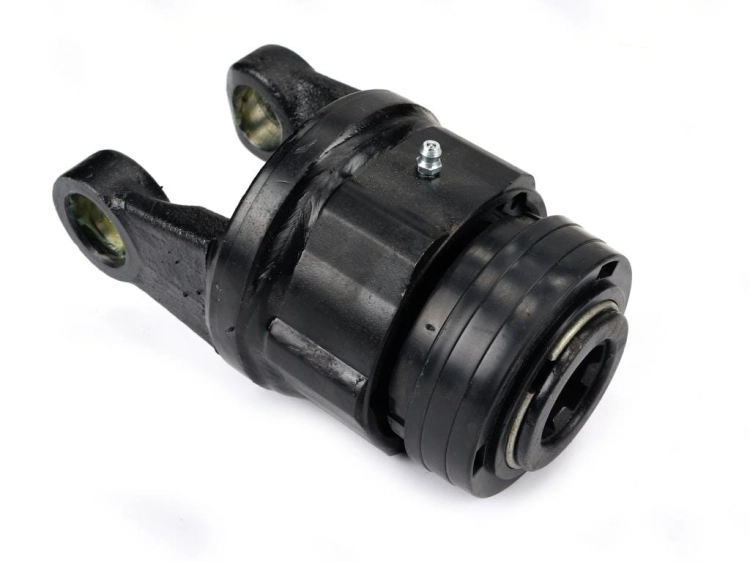 WR215410_0.png