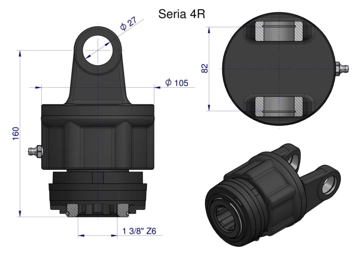 WR215410.png