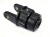 WR215510_0.png