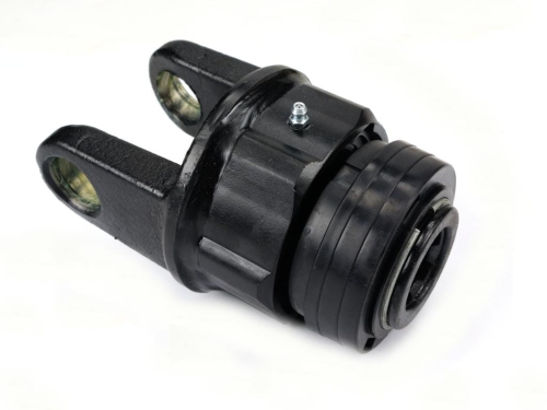 WR215510_0.png